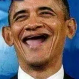 Meet your Posher, Dick